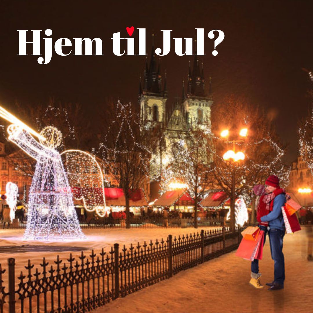 hjem-til-jul-myrens-nittedal